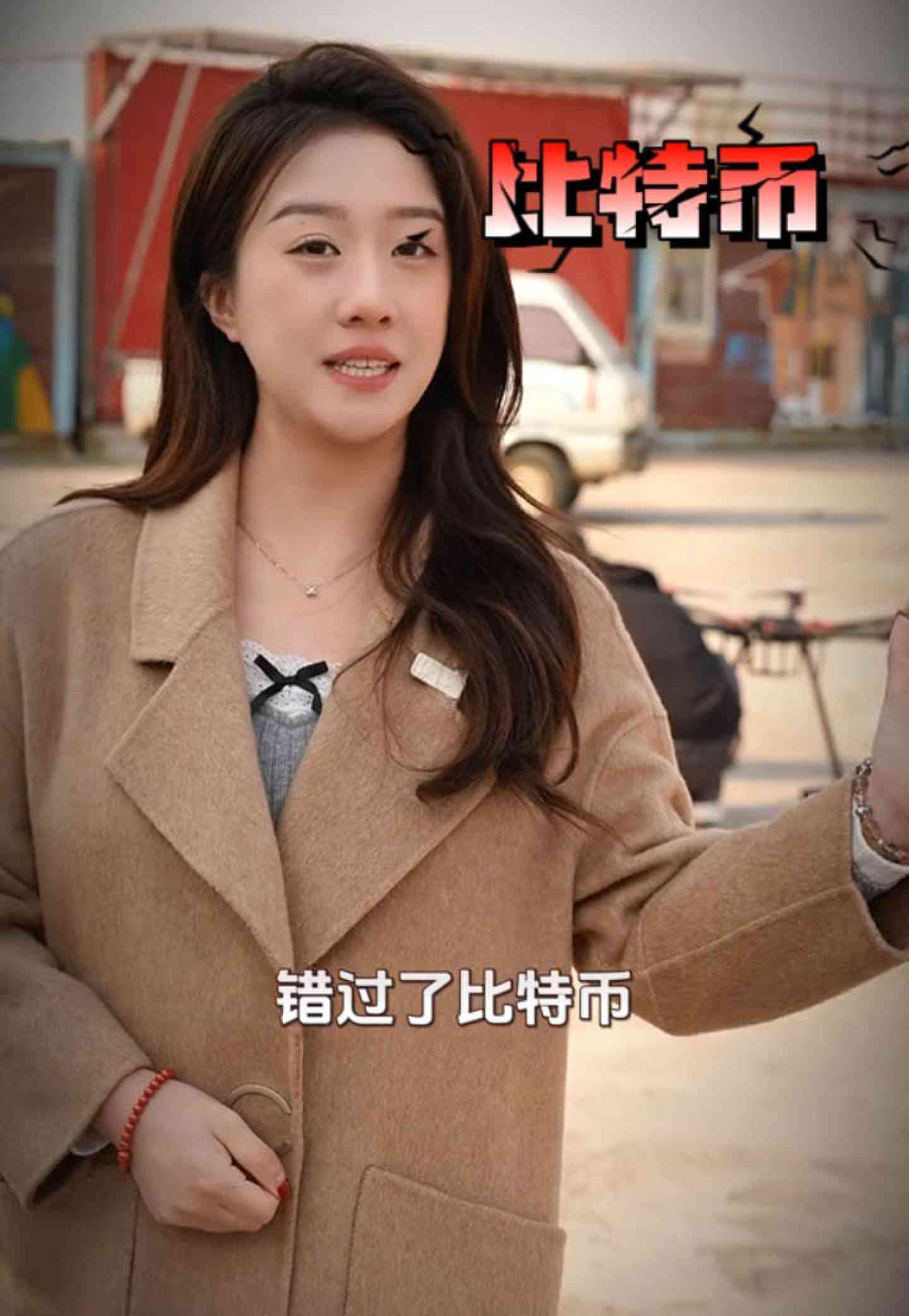 平遥培训学校GEO优化案例