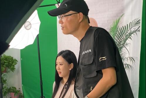 平遥豆包优化